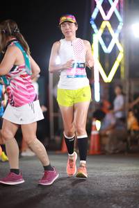 BIB: 
                            <button type="button" onclick="openModal(21565465)" class="btn btn-primary btn-sm float-right btn-popup" data-toggle="modal" data-target=".modal-high-quality">
                        <i class="fas fa-shopping-cart"></i> Add to Cart
                    </button>
                                            <button type="button" onclick="isThisMe(21565465, true)" class="btn btn-success btn-sm float-right btn-popup btn-isme hidden" data-toggle="tooltip" data-placement="bottom" title="นี่คือรูปของคุณใช่ไหม คลิกที่นี่เพื่อเอาเข้าอัลบั้ม">
                        <i class="fas fa-plus"></i> Add to album
                    </button>
                    <button type="button" onclick="isThisMe(21565465, false)" class="btn btn-warning btn-sm float-right btn-popup btn-isnotme hidden">
                        <i class="fas fa-ban"></i> Remove from album
                    </button>